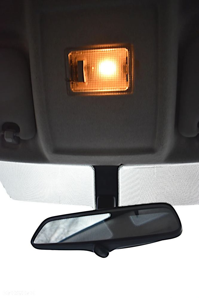 Opel Corsa 1.4 16V Edition 111 Jahre - 30