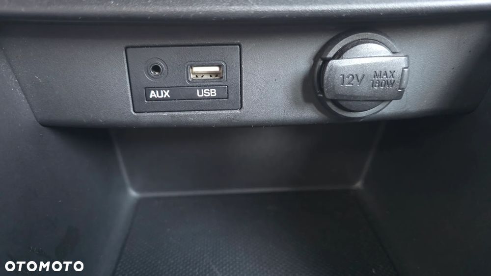 Hyundai i10 - 23