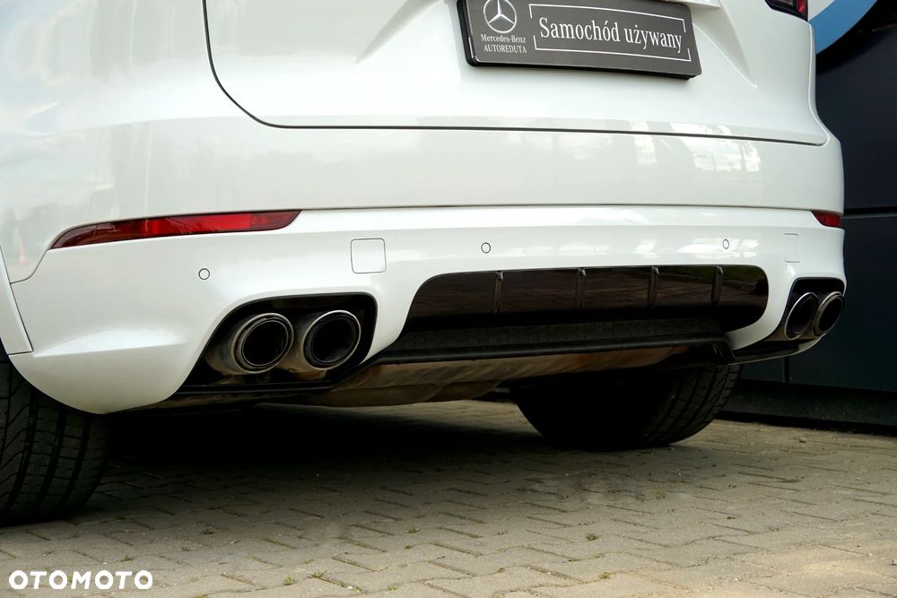 Porsche Cayenne Standard - 13