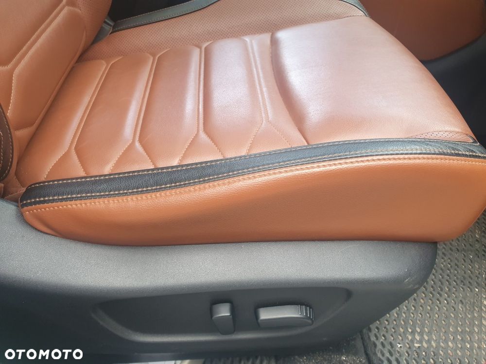 Nissan X-Trail 1.6 DIG-T N-Connecta 2WD - 15