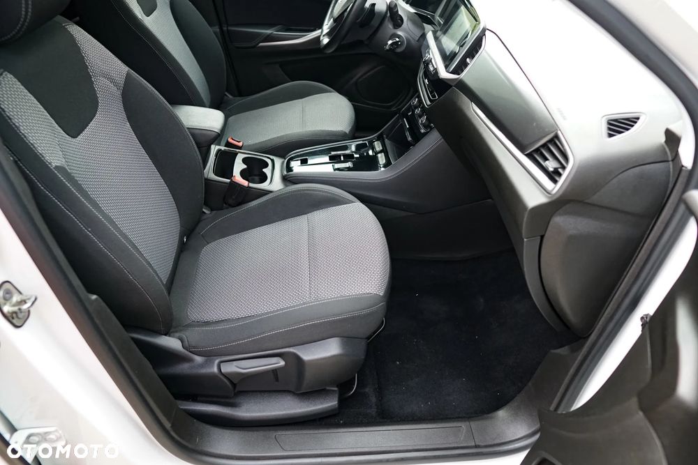 Opel Grandland X - 7