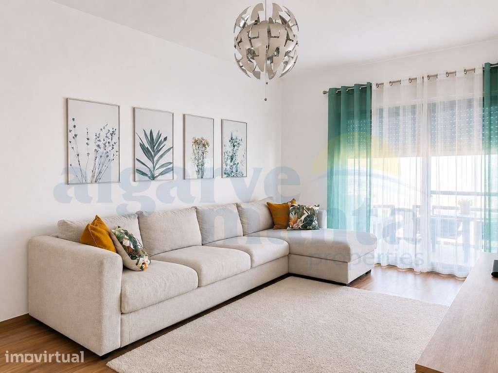 Moradia T3 Moderna com Garagem - Perto do Centro de Vila Nova de Ca... - Grande imagem: 2/37