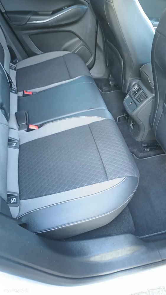 Opel Grandland X 1.2 Start/Stop 120 Jahre - 13