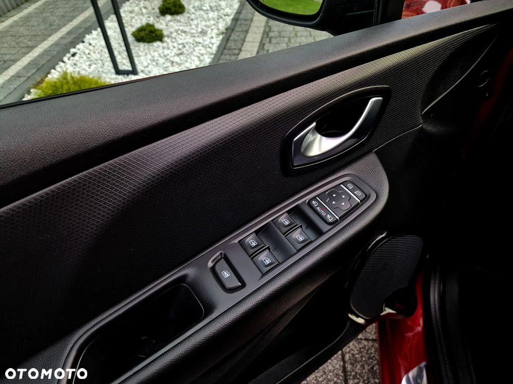 Renault Clio 1.2 16V Limited 2018 - 20