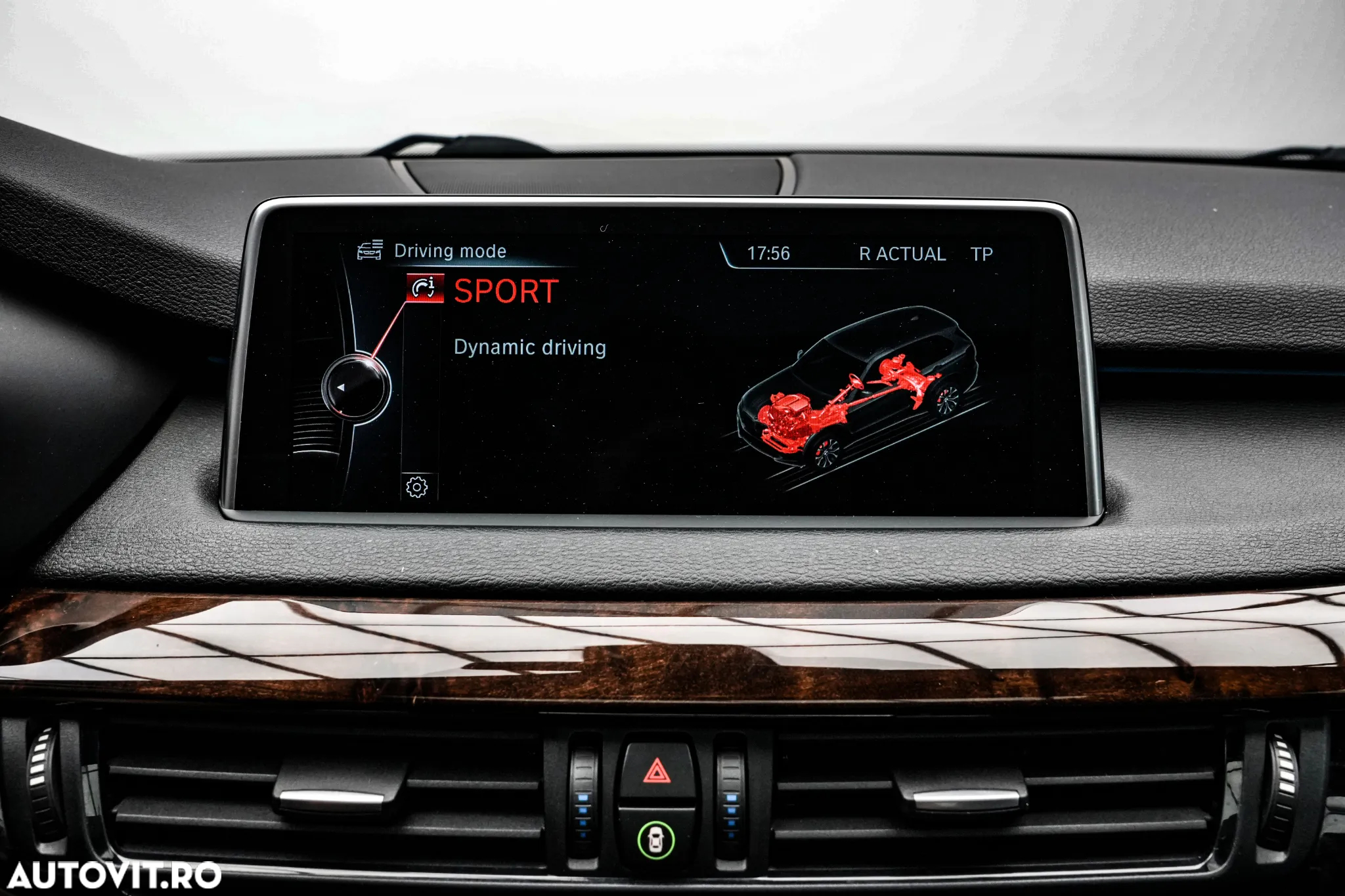 BMW X5 xDrive30d - 24
