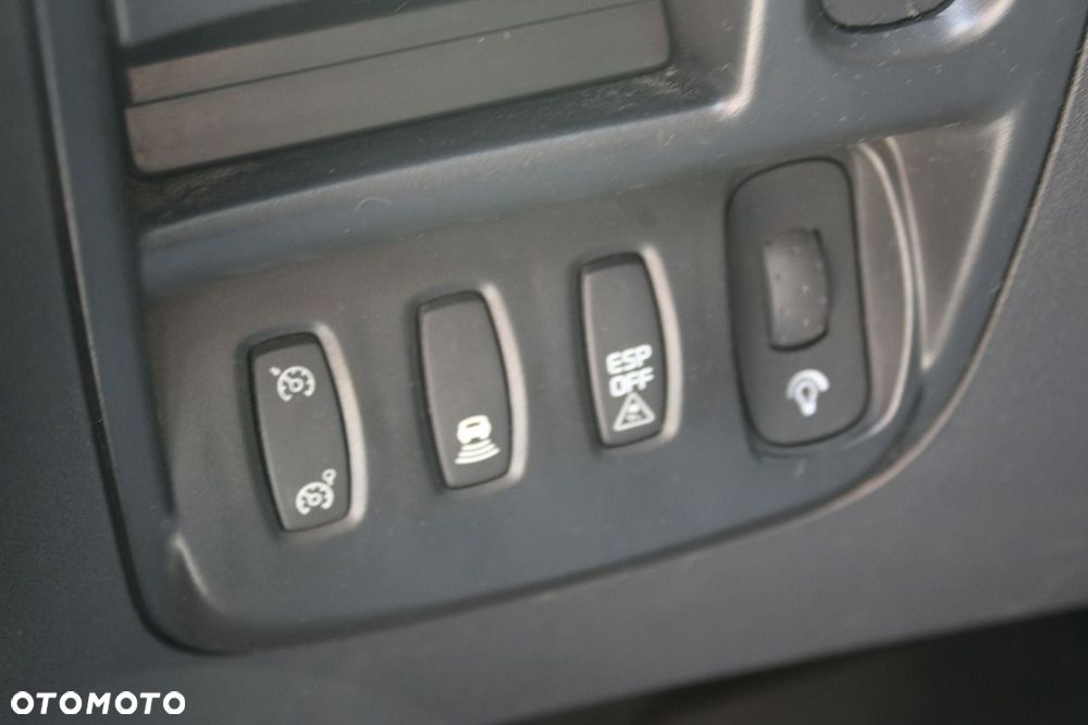 Renault Grand Espace - 25