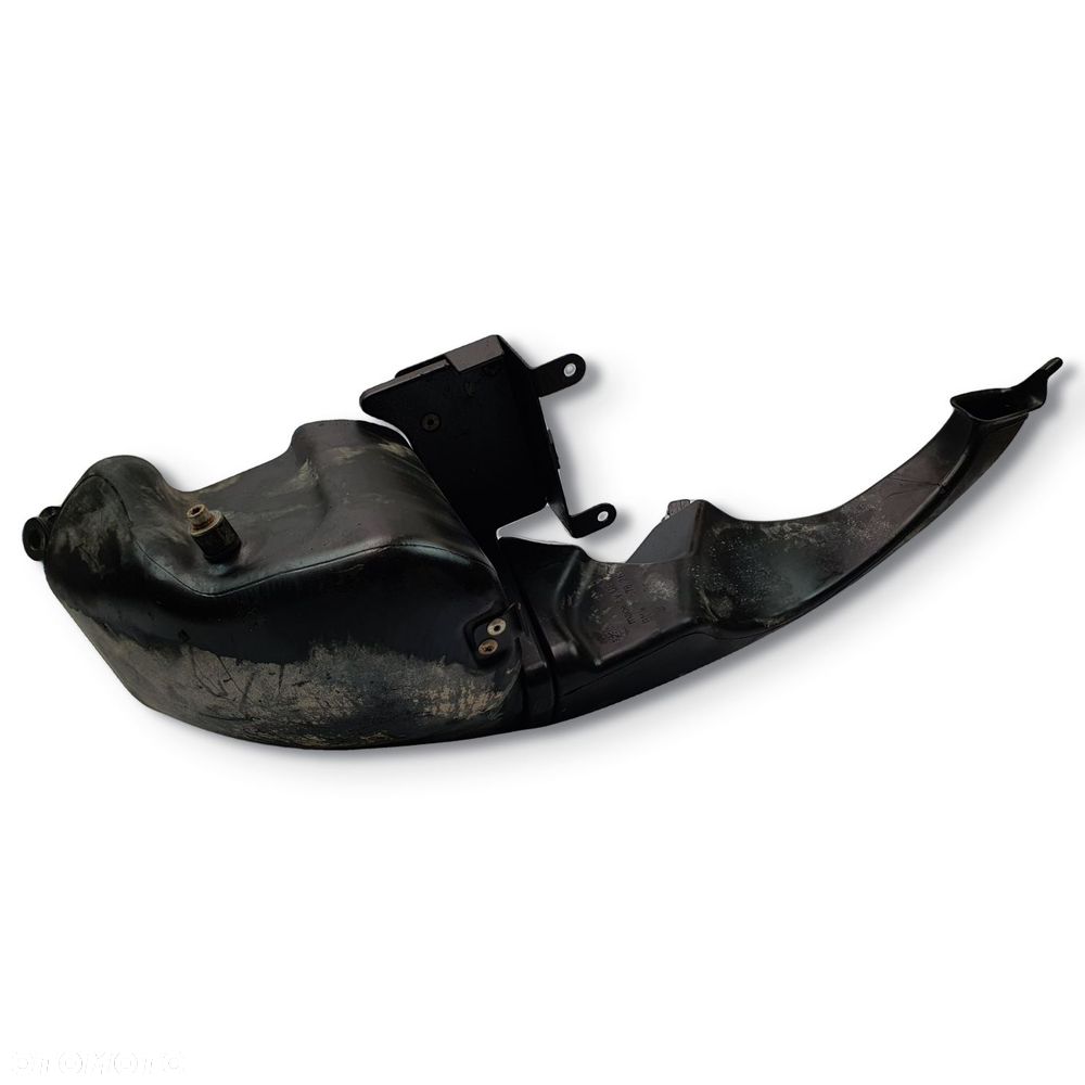 RURA DOLOTOWA DOLOT POWIETRZA BMW G650GS G 650 GS R13 11-14 7678263 - 4