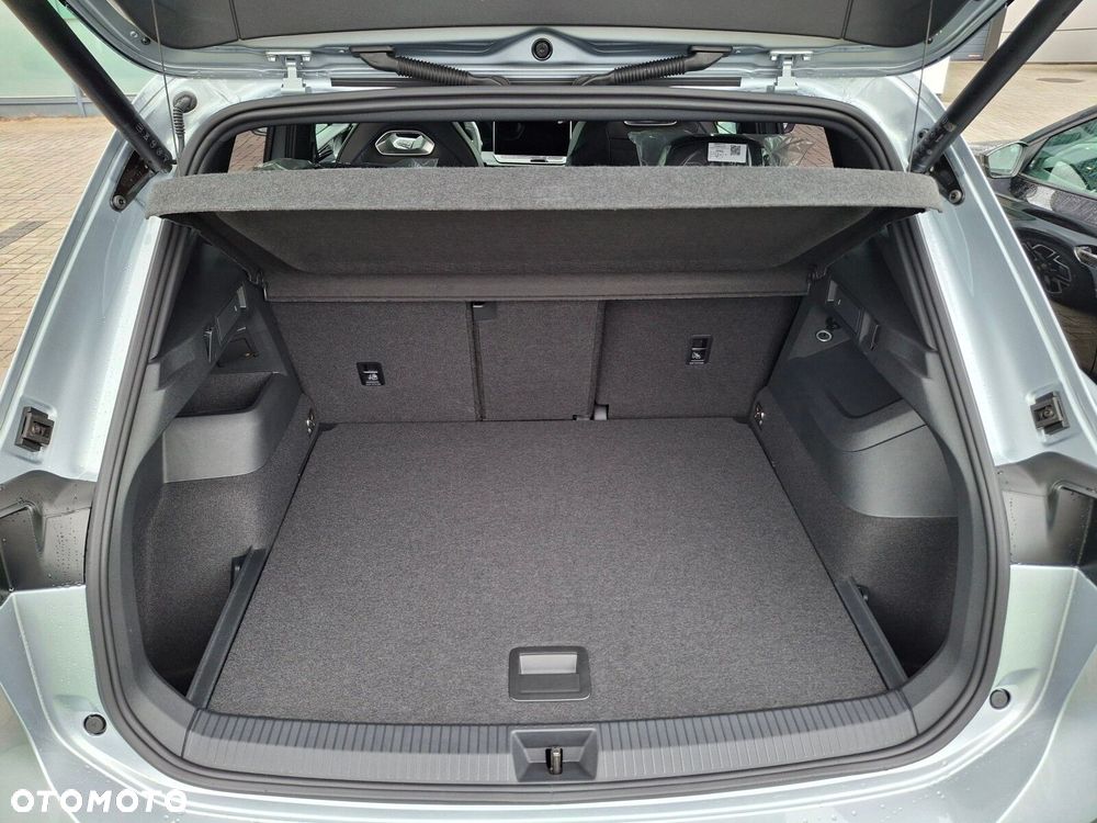 Volkswagen Tiguan 1.5 TSI EVO R-Line DSG - 13