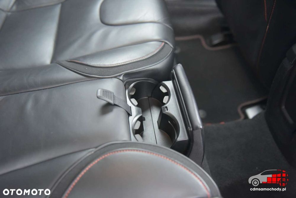 Volvo V40 - 34