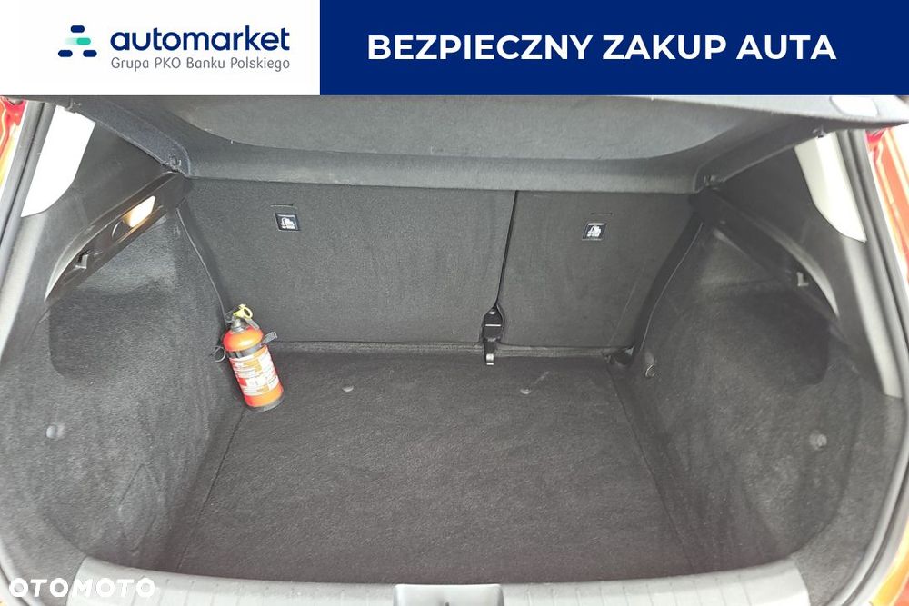 Fiat Tipo 1.0 T3 City - 14