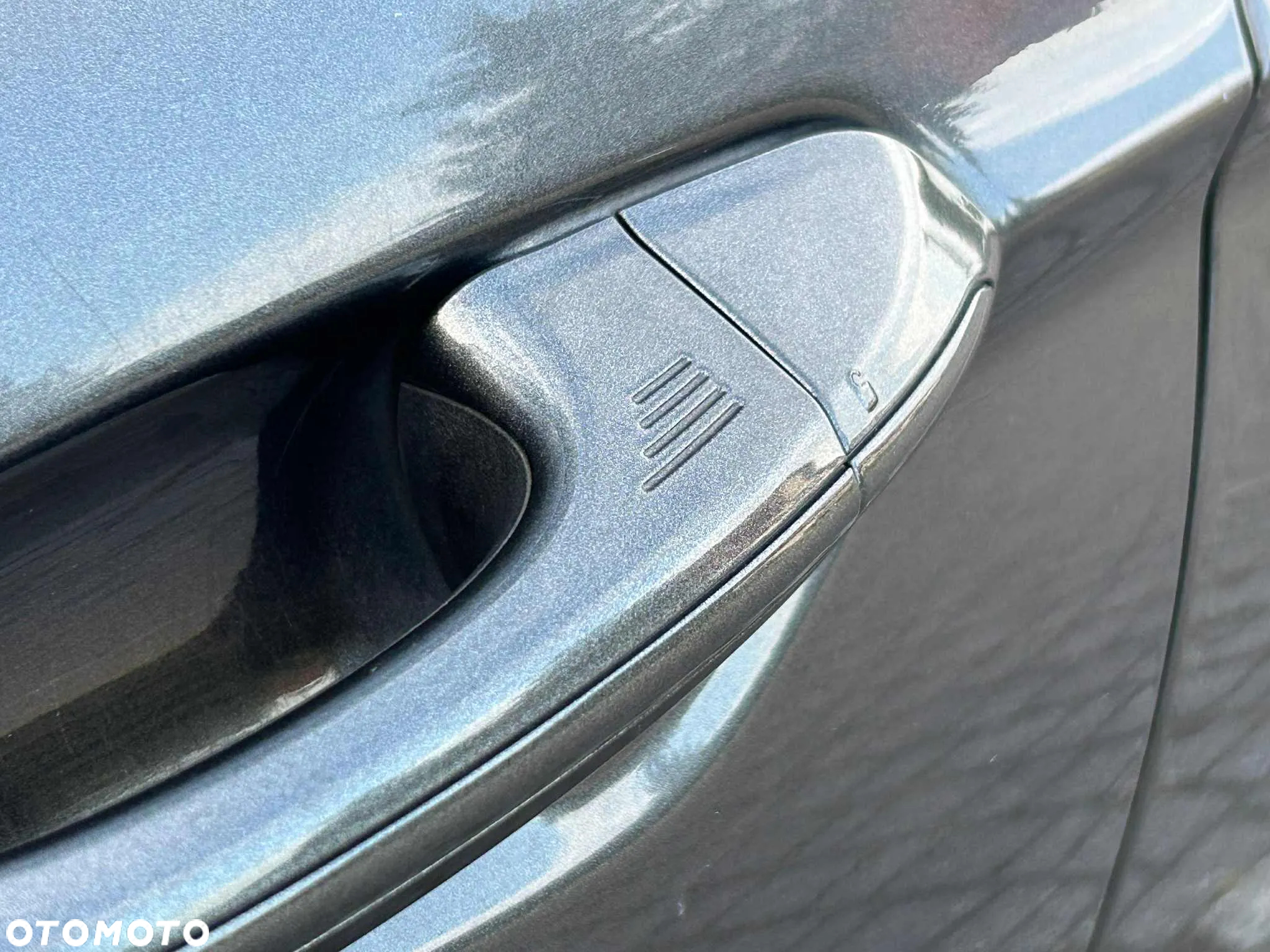 Ford Mondeo - 15