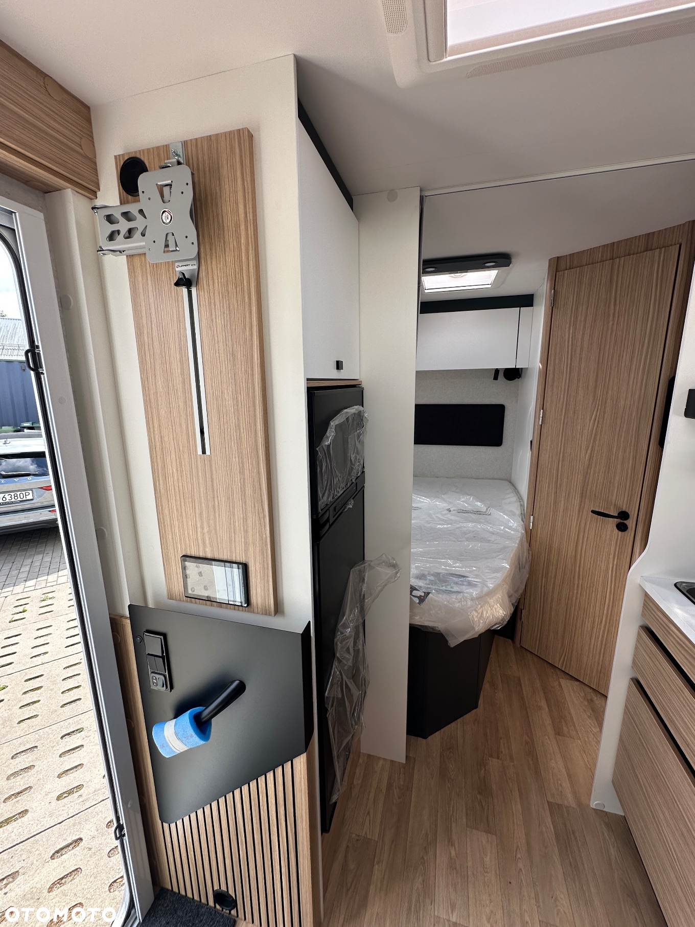 PILOTE P720 EXPRESSION - 28
