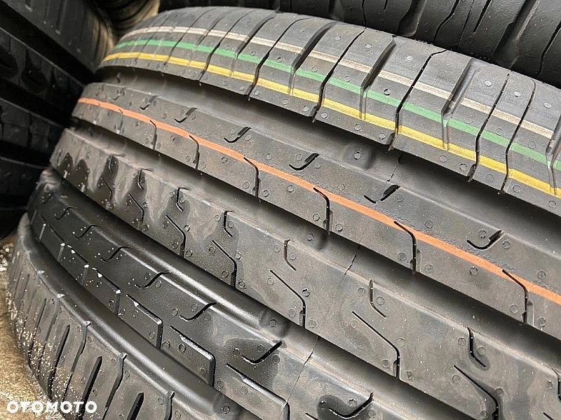 225/45/17 Continental EcoContact 6_6,3mm_4szt_(2) - 8