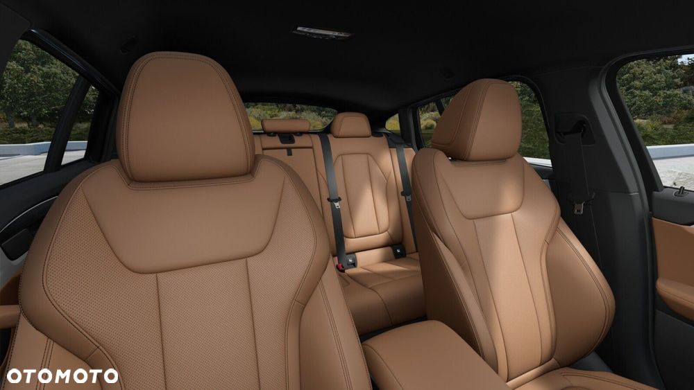 BMW X4 - 4