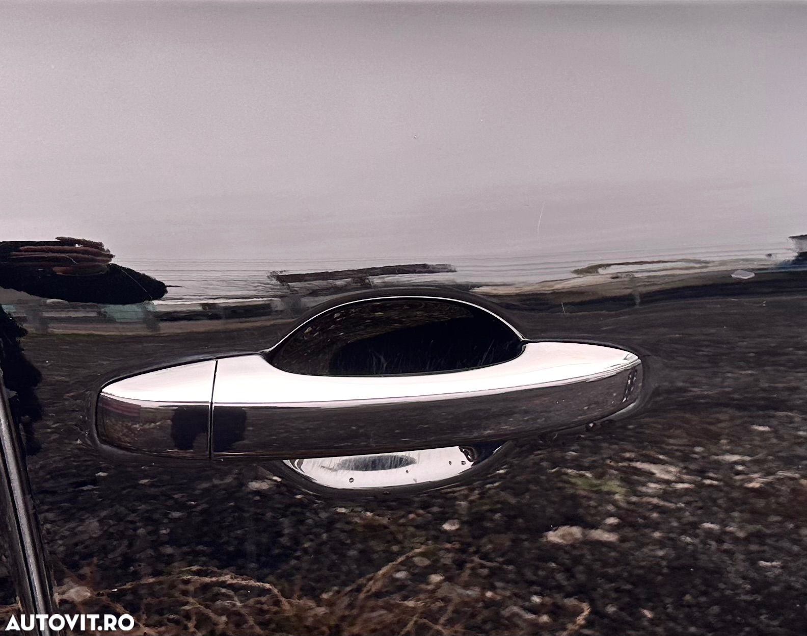 Renault Espace - 10
