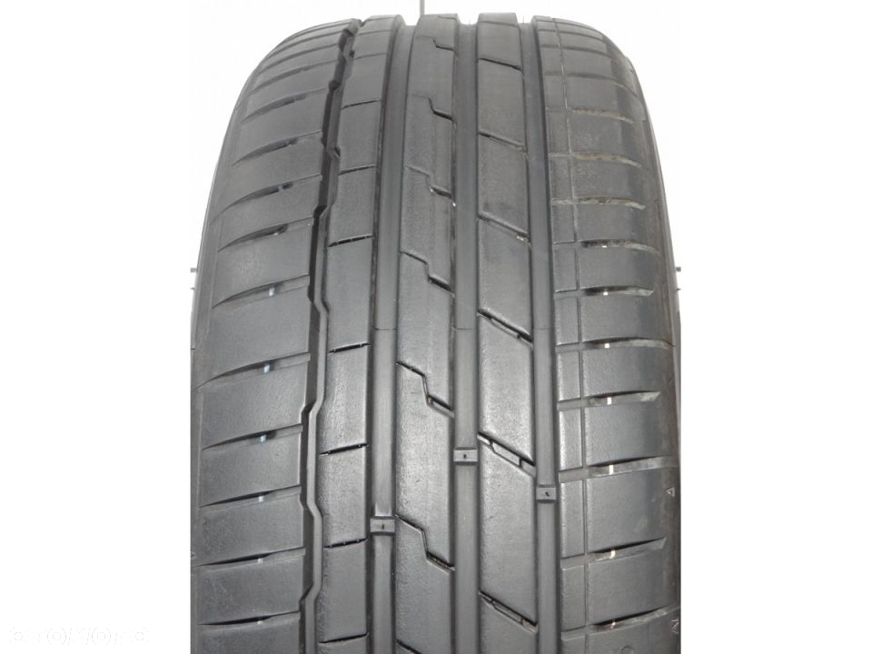Koła letnie BMW M-PAKIET 18" 3 G20 G21 4 G22 G23 - 11