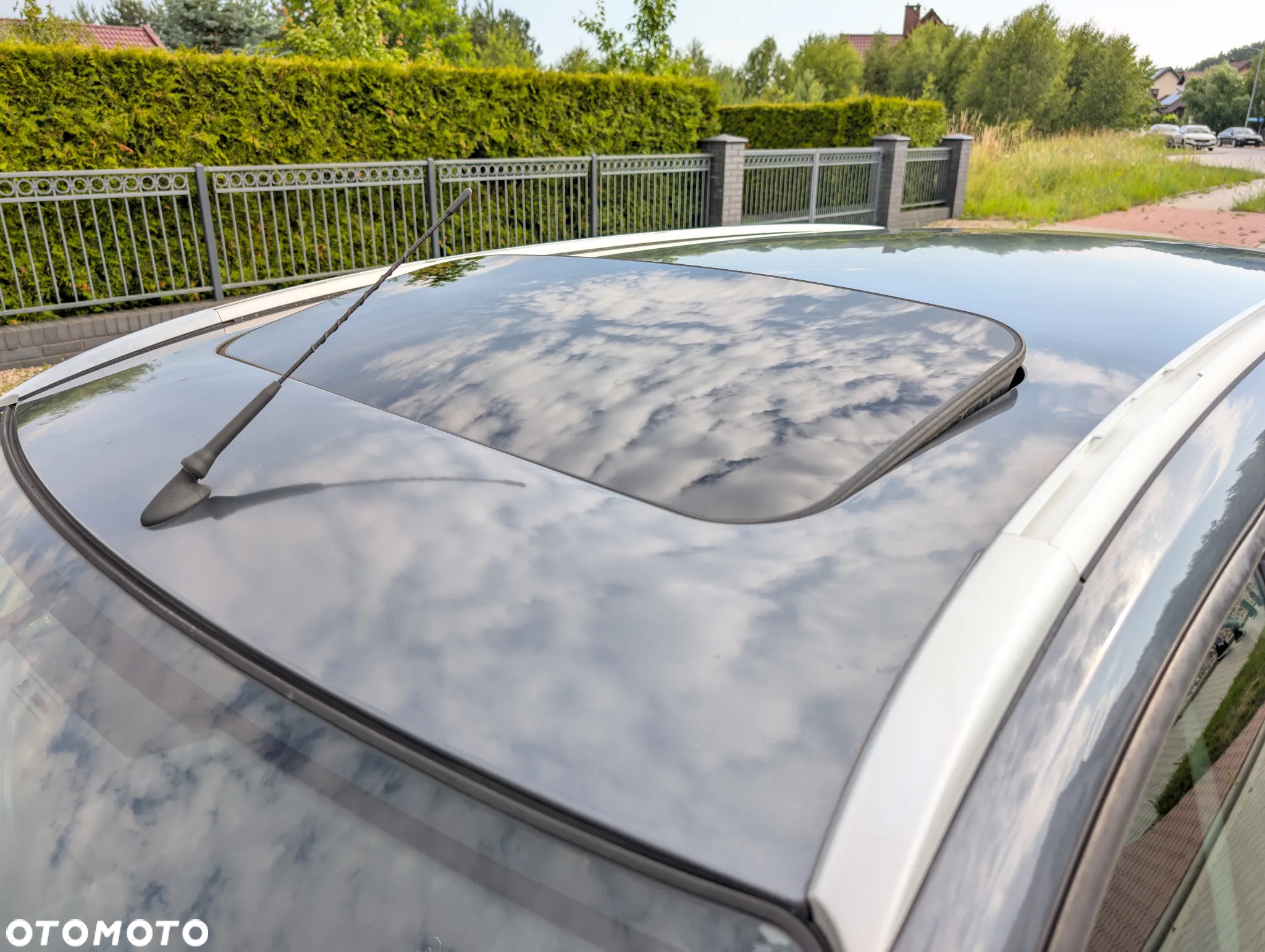 Ford Focus 1.6 16V Ghia - 35