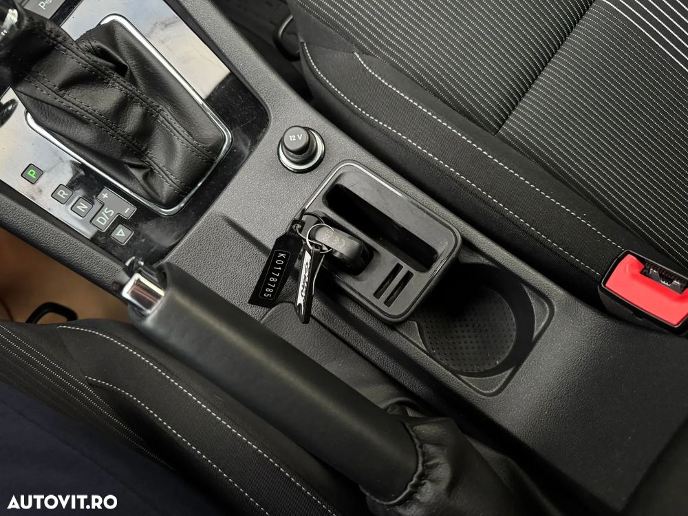 Skoda Octavia ver-2-0-tdi-150-cp-dsg-sportline - 29