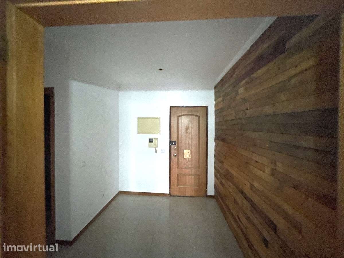 Apartamento em Montijo, Afonsoeiro - Grande imagem: 4/17