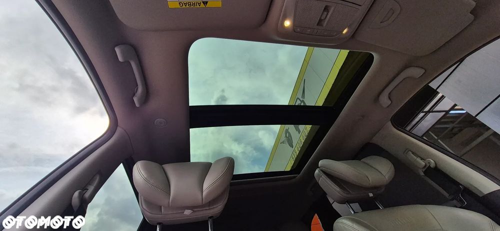 Renault Koleos 2.0 dCi Initiale Paris 4x4 X-Tronic - 34