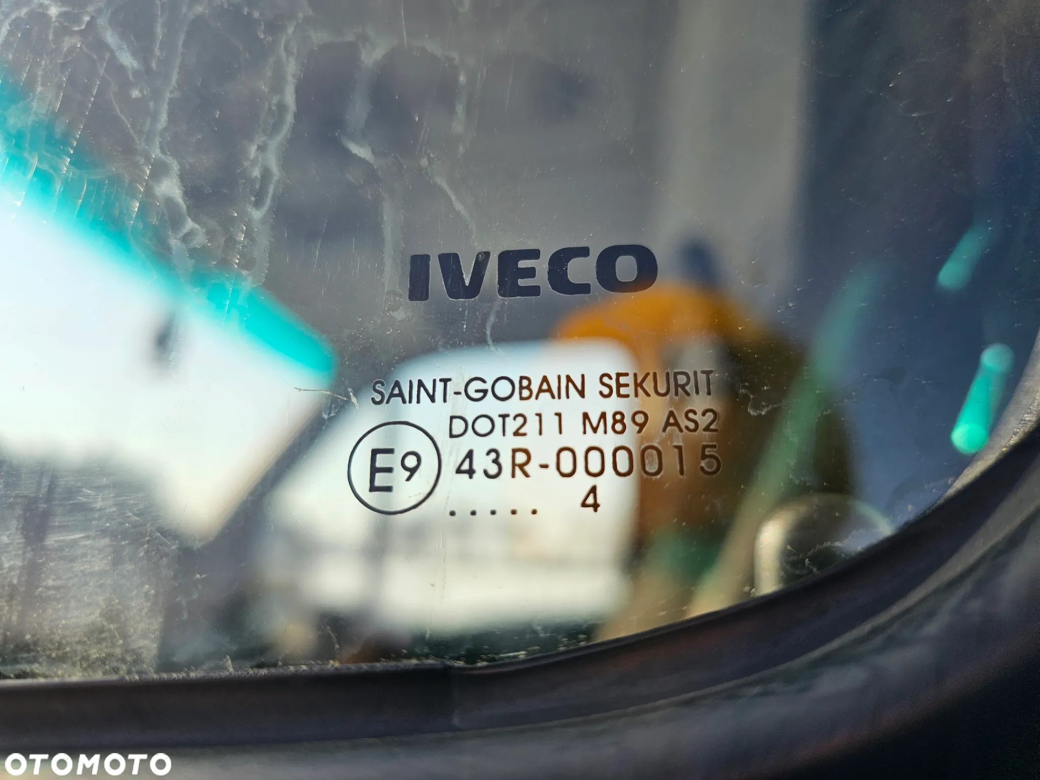 Iveco Daily - 14