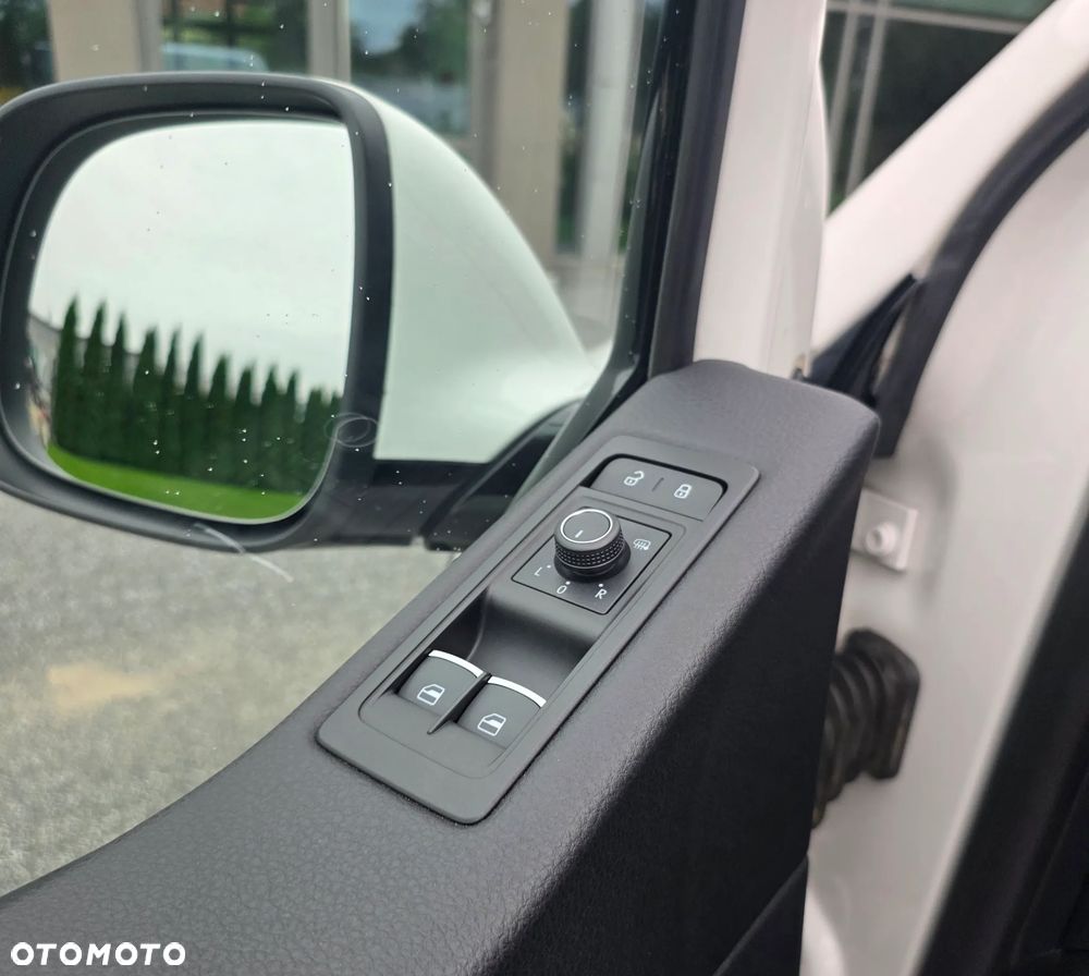 Volkswagen Multivan 2.0 BiTDI L1 Highline 4Motion DSG - 29