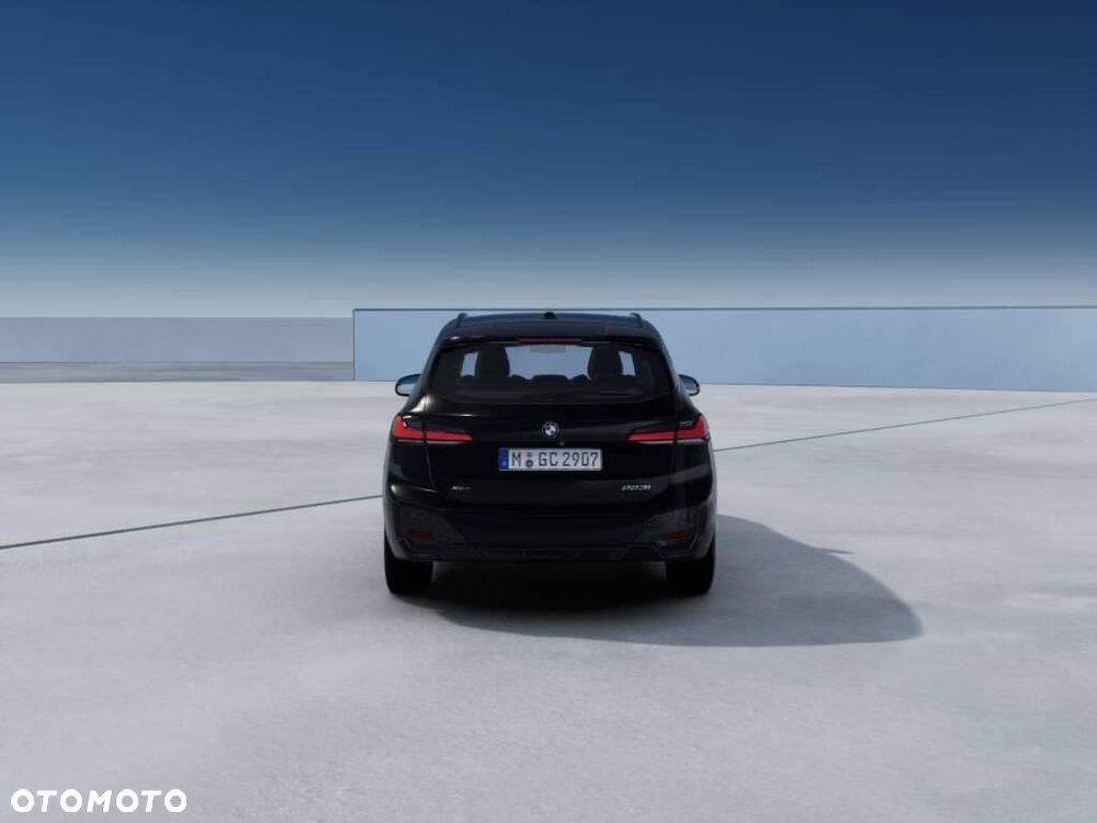 BMW Seria 2 - 12