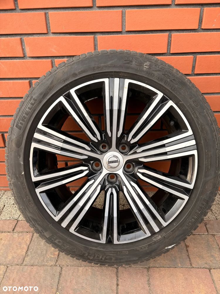 Volvo S60 T4 Inscription - 39