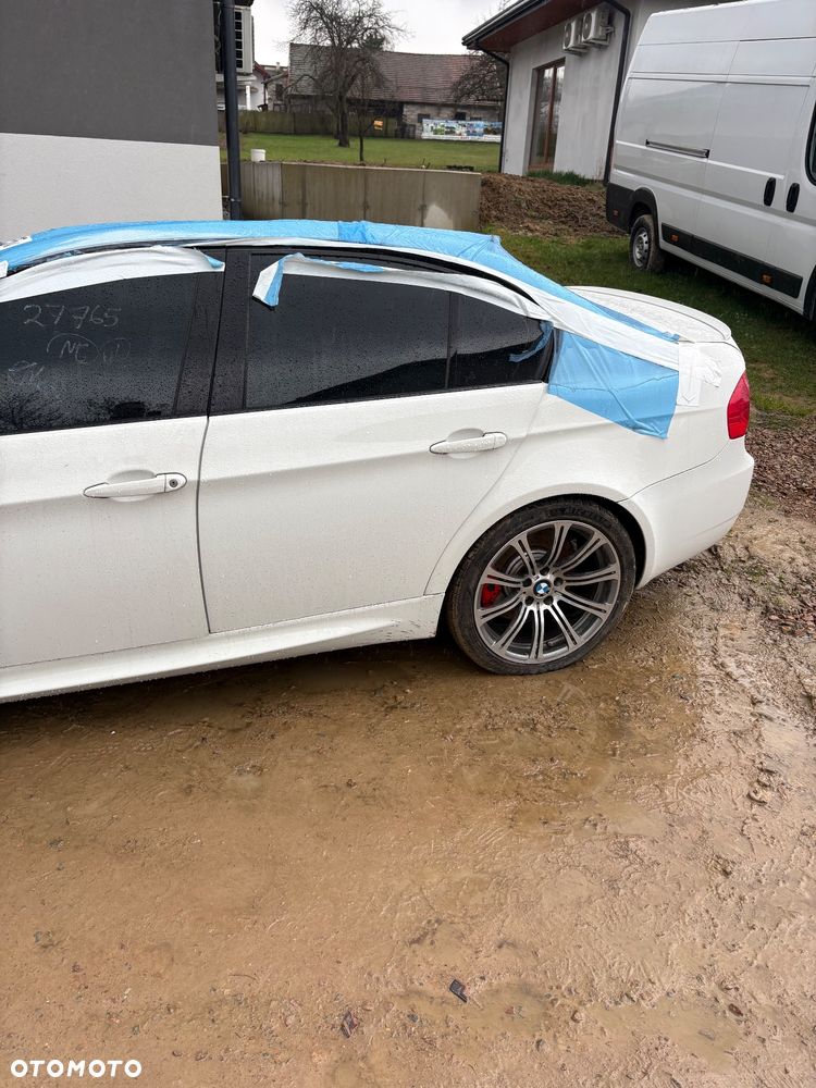 BMW M3 ver-drivelogic - 3