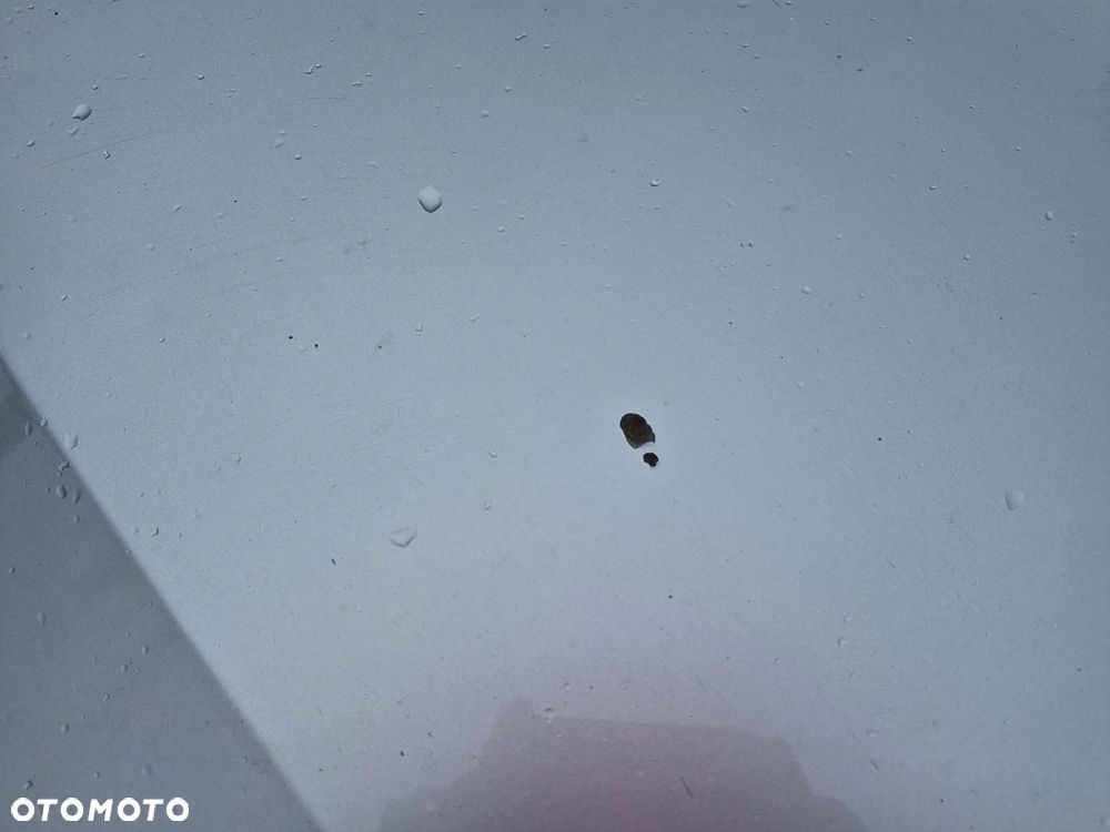 Skoda RAPID 1.6 TDI DPF Active - 24