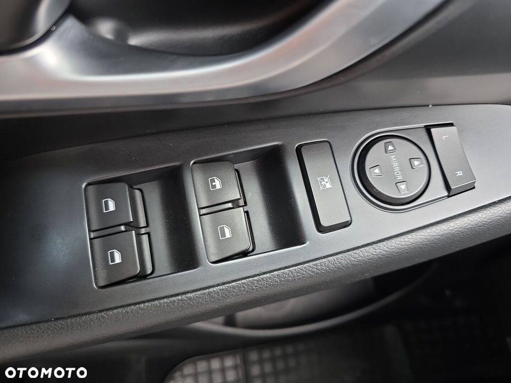 Hyundai i30 1.0 T-GDI Modern - 26