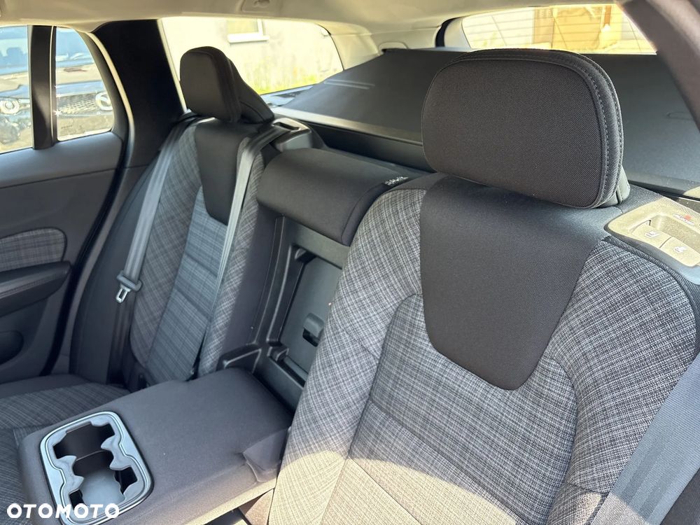 Volvo V60 B3 B Essential - 18