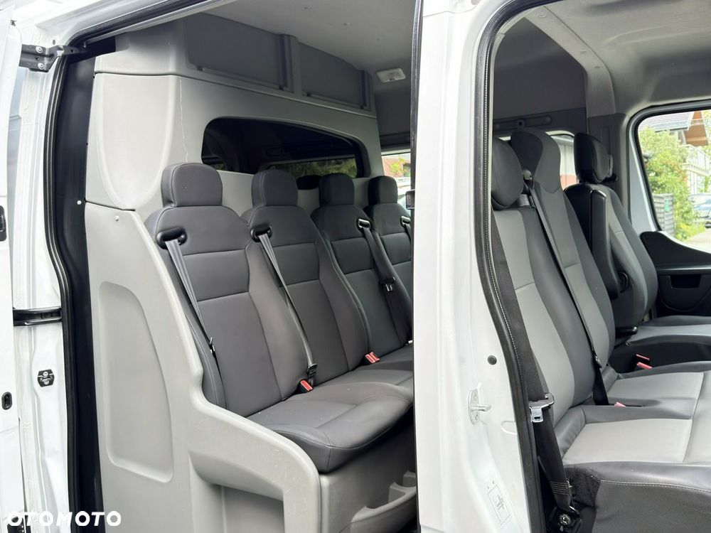 Renault Master - 7