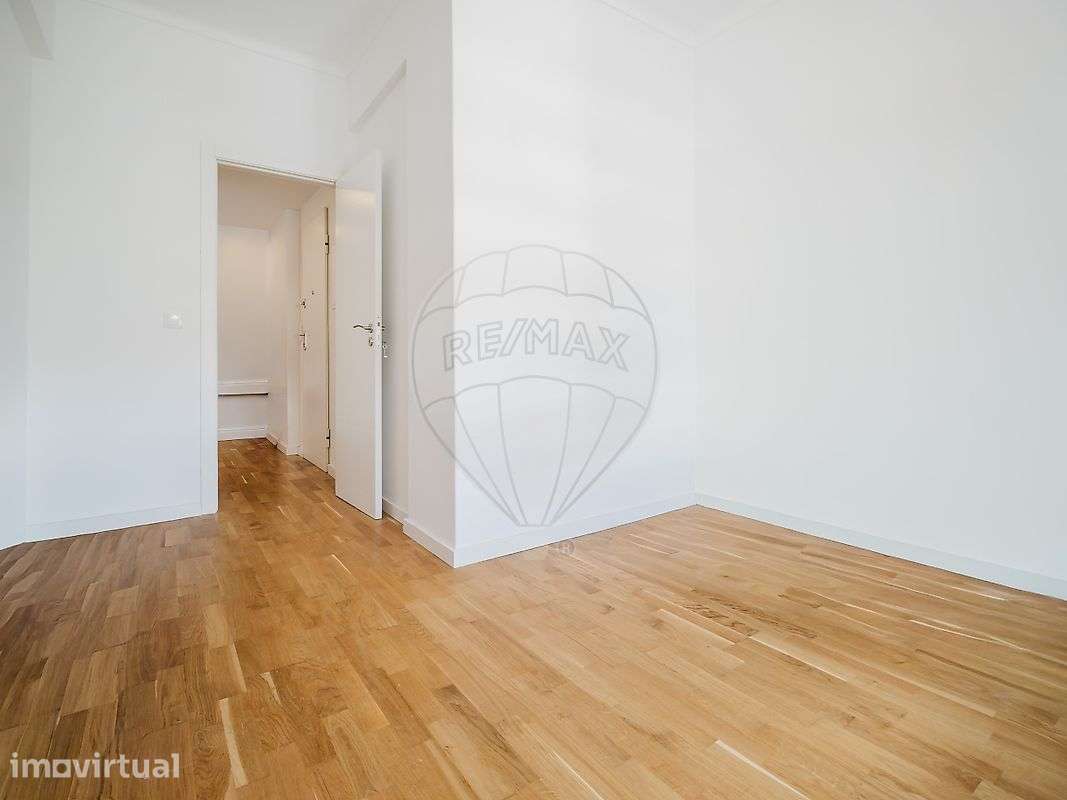 Apartamento T4 para venda - Grande imagem: 5/27