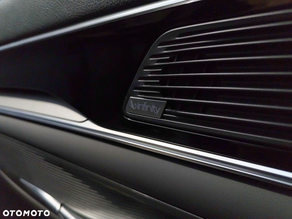 BYD Seal U - 38