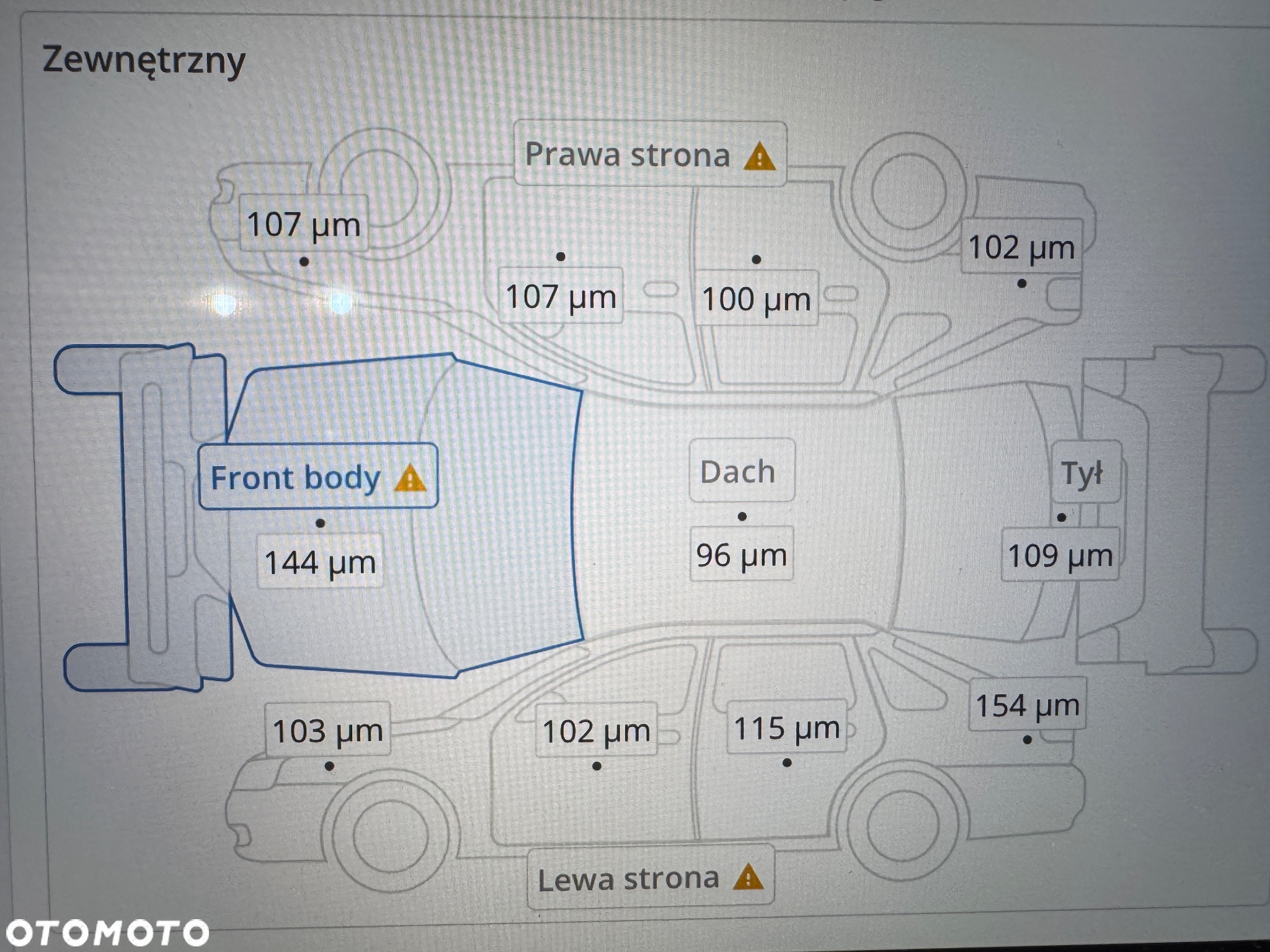 Citroën C4 Cactus PureTech 82 Stop&Start ETG Shine Edition - 4