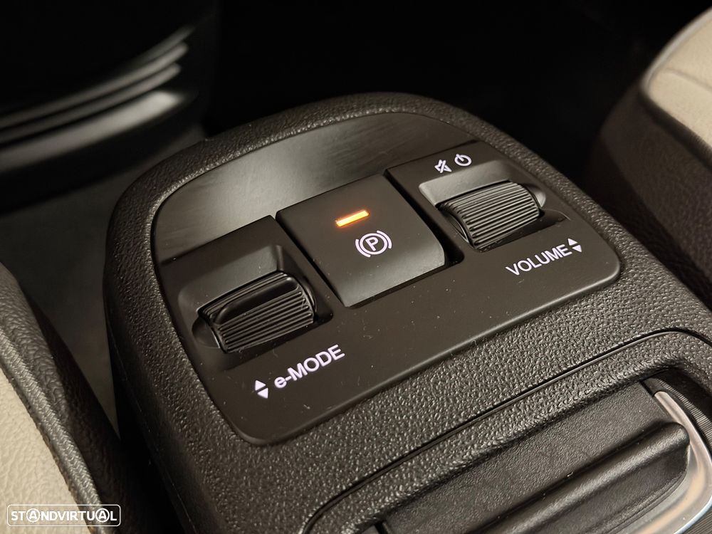 Fiat 500e La Prima by Bocelli - 19