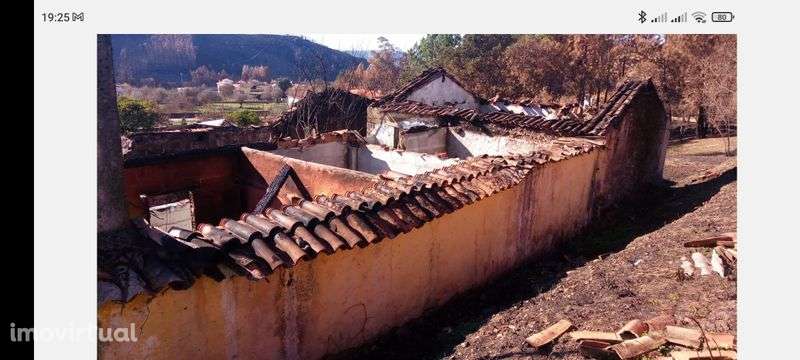 Casa com terreno - Grande imagem: 4/7