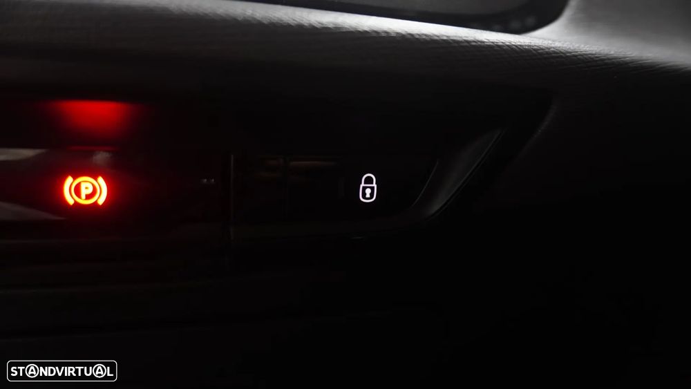 Citroën C4 Spacetourer 1.6 BlueHDi Feel Business - 24