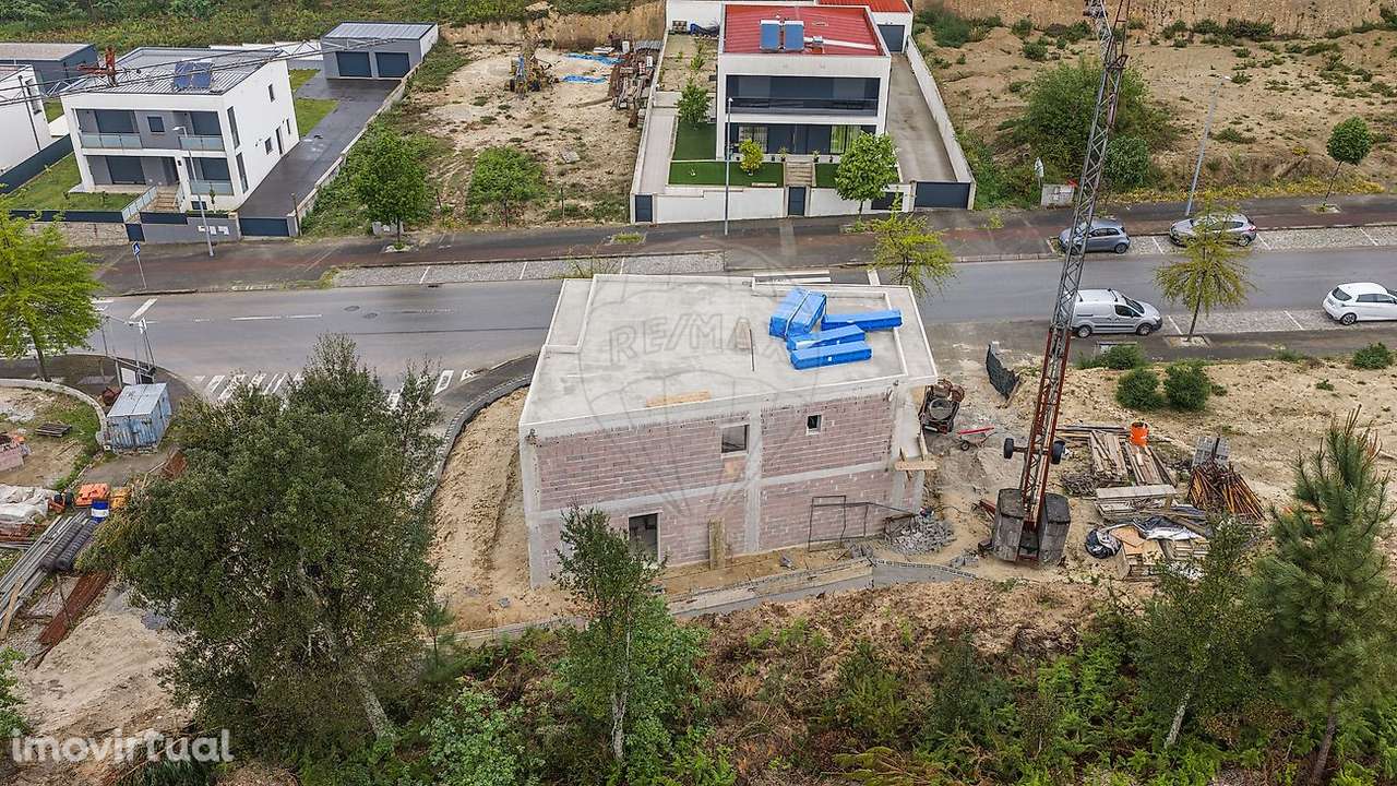 Moradia T3 para venda - Grande imagem: 4/35