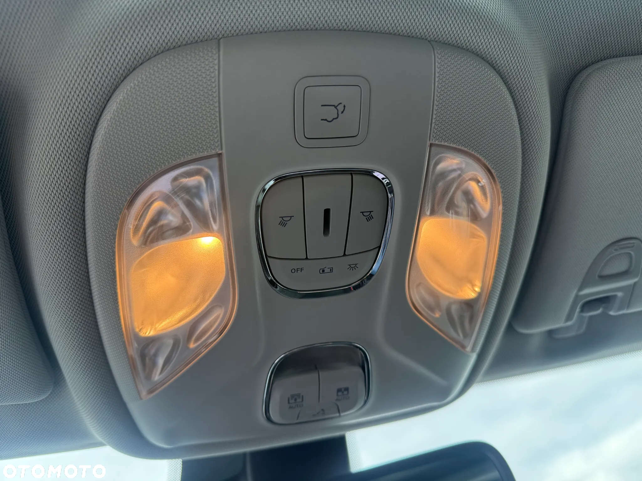Jeep Compass - 17