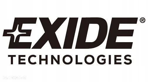 NOWY Akumulator Exide EA1000 EA770 77Ah 760A P+ 12V | WARSZAWA Grochowska | Motoautko - 4