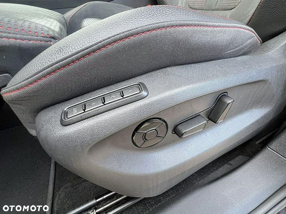 Skoda Kodiaq - 24