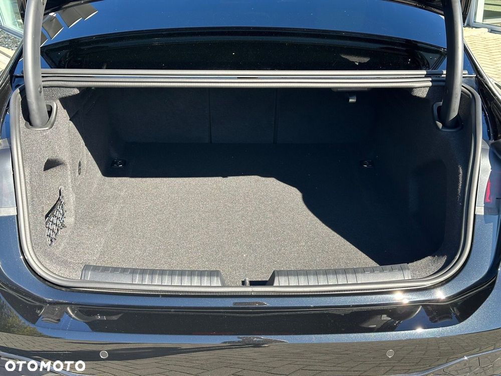 Audi A6 Limousine - 9