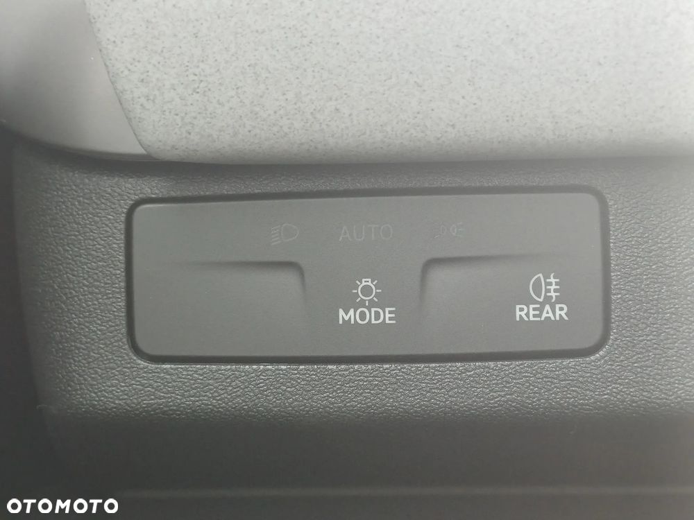 Skoda Epiq 55kWh Selection 55 - 21