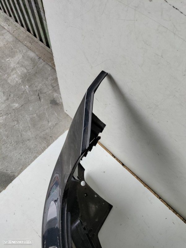 Parachoques Frente / Para Choques Frontal Nu Bmw Z3 Coupé (E36)  22656 - 9