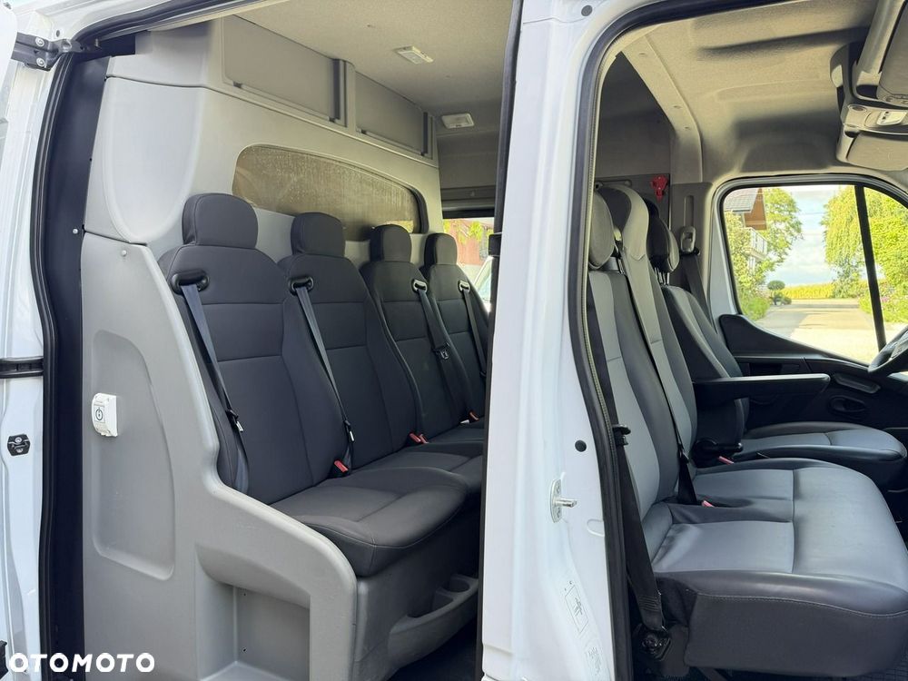 Renault Master - 6