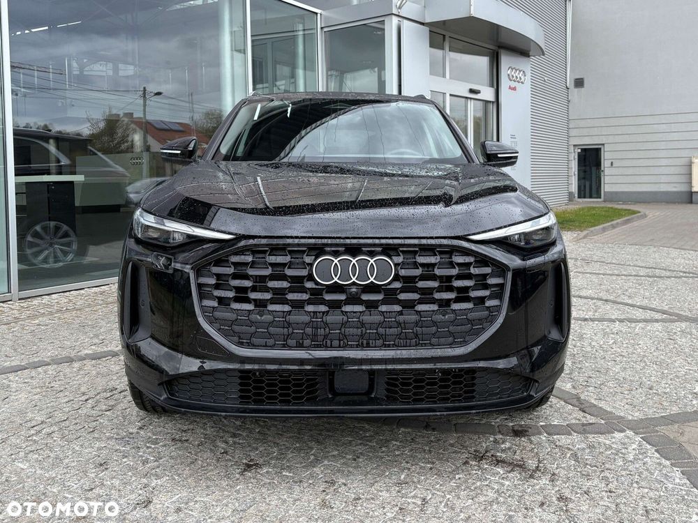 Audi Q5 - 12