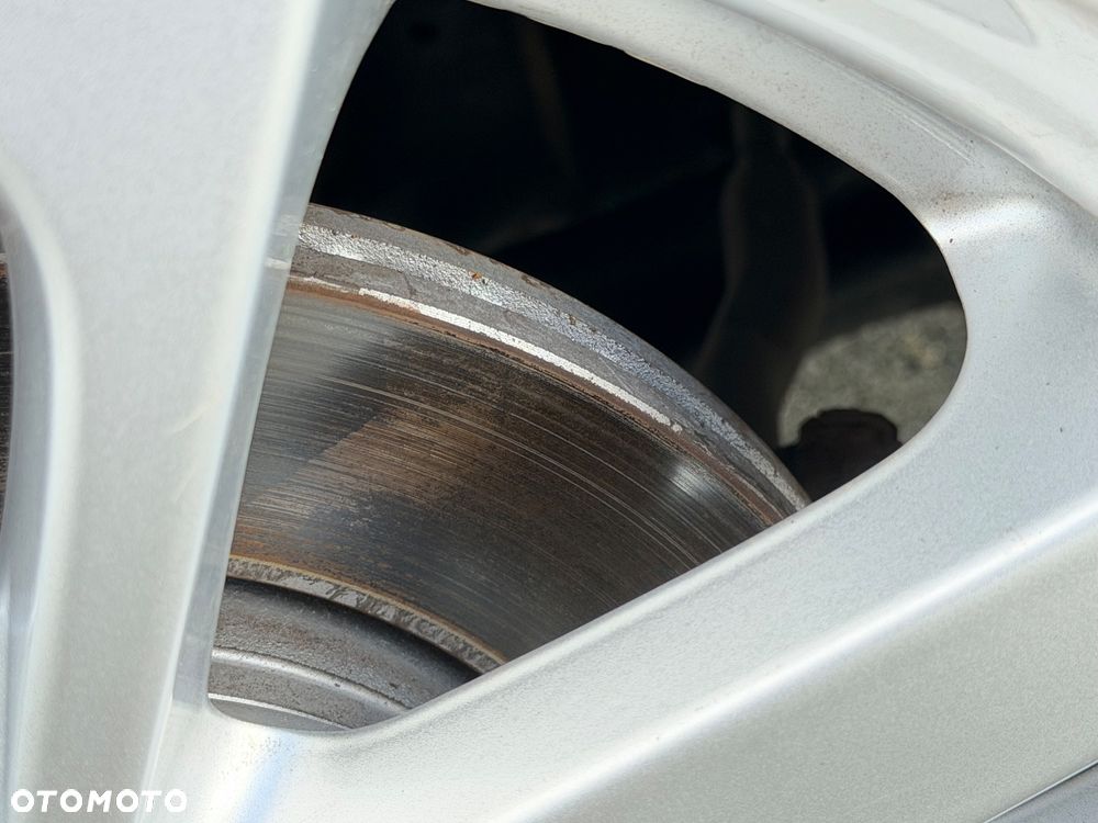 Toyota Aygo 1.0 VVT-i Sprint EU6 - 33