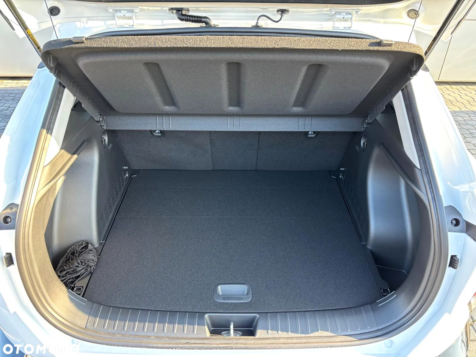 Hyundai Kona Electric 65kWh Smart - 18